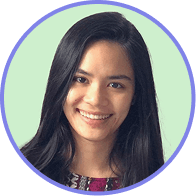 Andrea signup