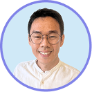 Bryan signup