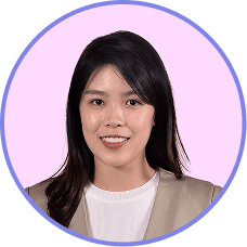 Andrea signup