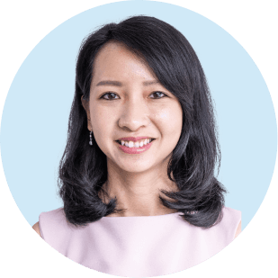 Andrea signup